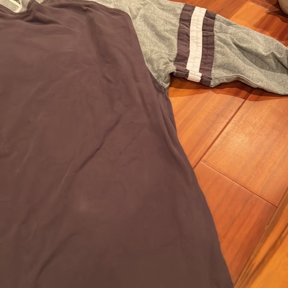 LEFT COAST SHIRT - Picture 4 of 6